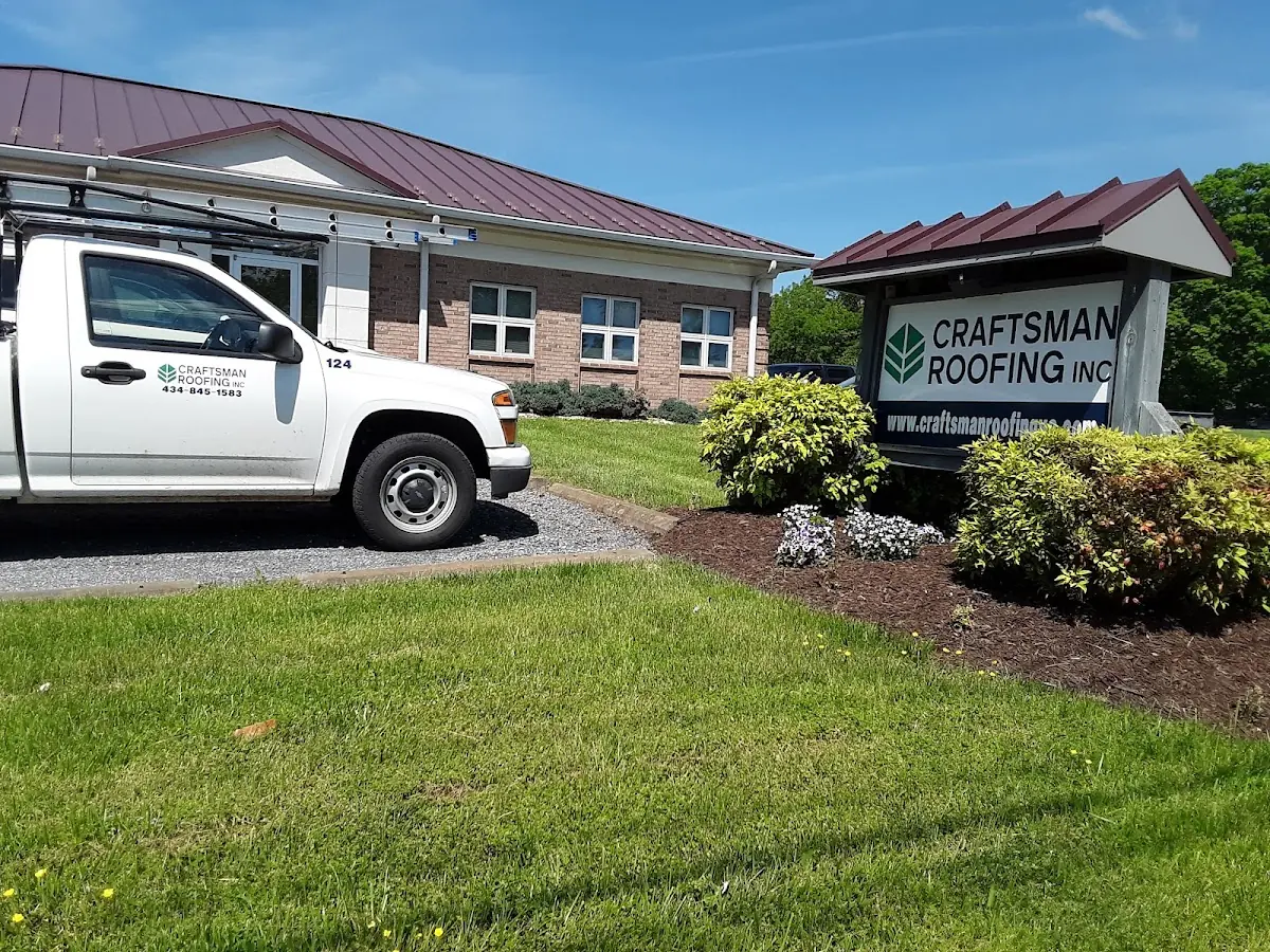 Quality Chimney Repair by experienced craftsmen in Silver Creek Junction